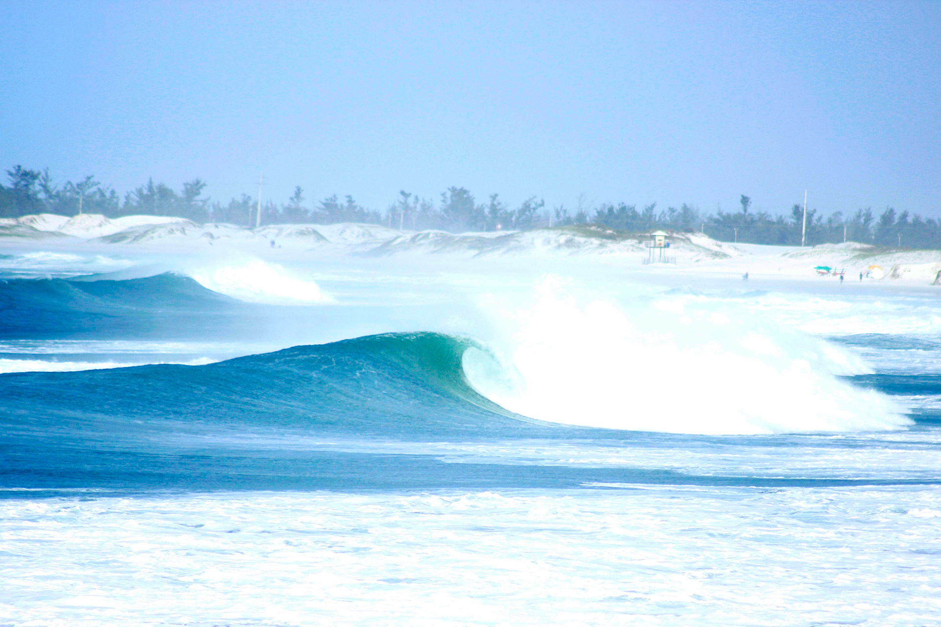 Cabo Frio